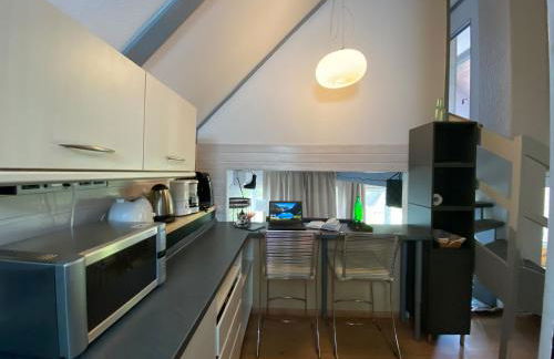 NEU! Ferienhaus Haus LoLa - Foto 1