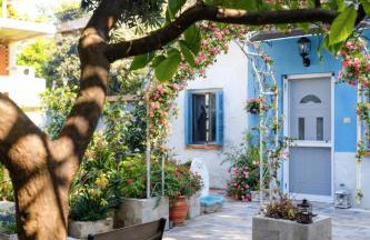 Green Dome Escape - Foto 41