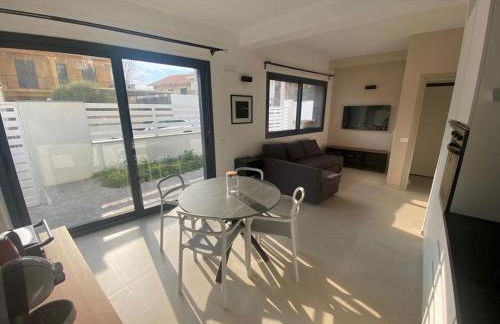 Le spiagge di Avola: Casa della Musica - Foto 20