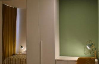 Dahiana Apartment - Foto 14