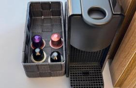 One Luxuoso e moderno - Foto 22