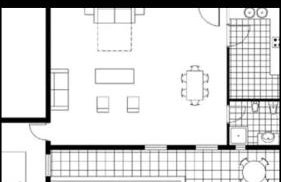 Portico di ottavia prime location with internal courtyard - Foto 44