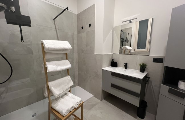 Happy Family Apartments Luna - Foto 27