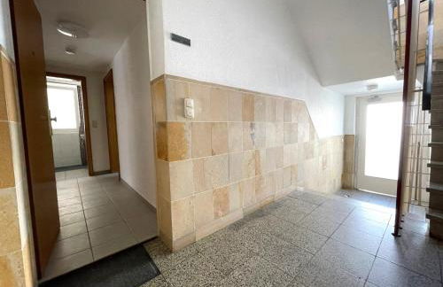 BS Düren Comfort-Apartment - Foto 18