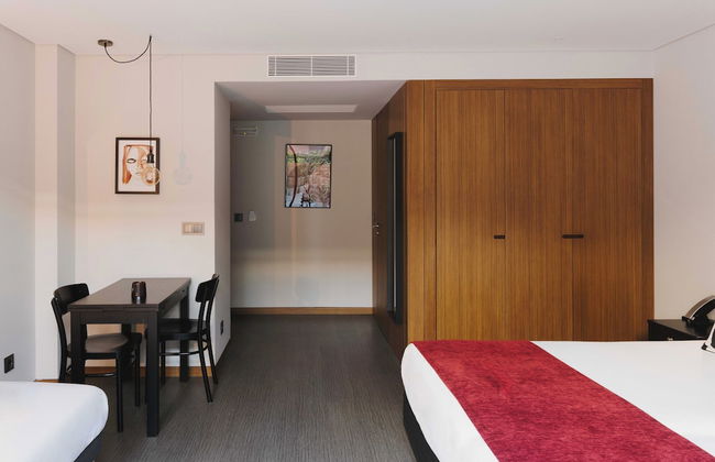 Timbre Boavista - Foto 8