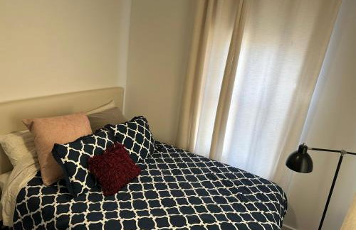 Modern Ranch near Knapp Center, Downtown - Foto 14