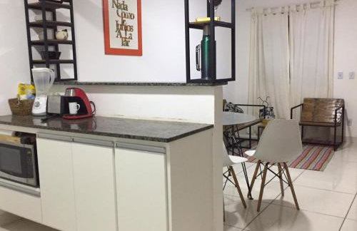 Casa do Doki - Foto 20