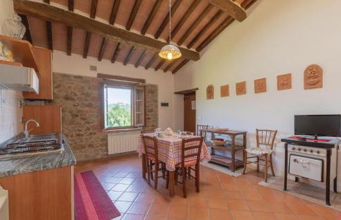 La Spizzica 5 - Foto 11