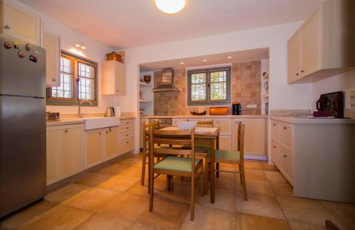 Villa Magoula - Foto 10