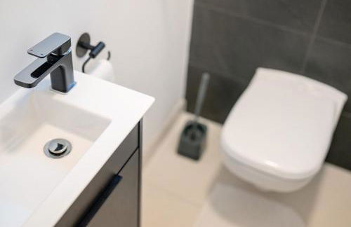 Lopezan home and living - Foto 22