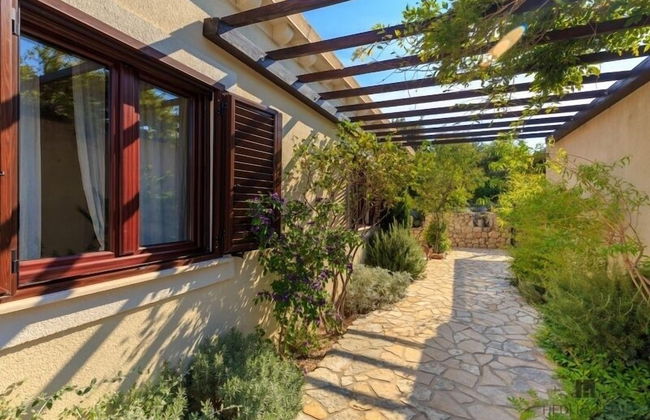 Hedera Estate, House Hedera - Foto 45