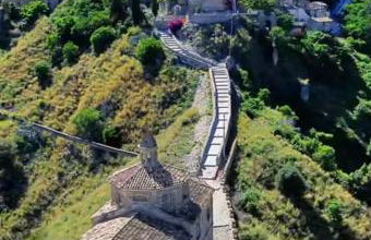 Nina's House , nonna Lucia - Photo 45