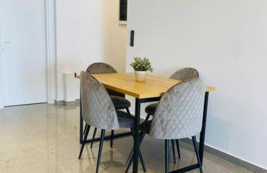 Ipsos seafront - Foto 15