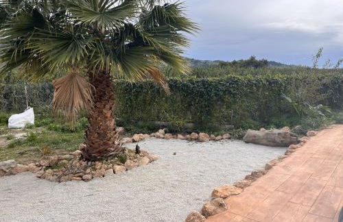 Villa Verzul - Foto 56