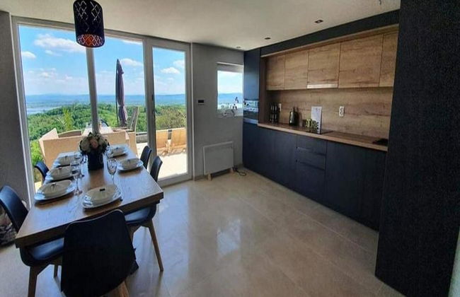 Villa Melani - Foto 11