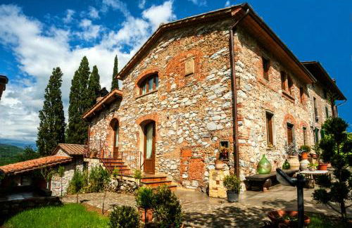 B&B la Concordia - Foto 39