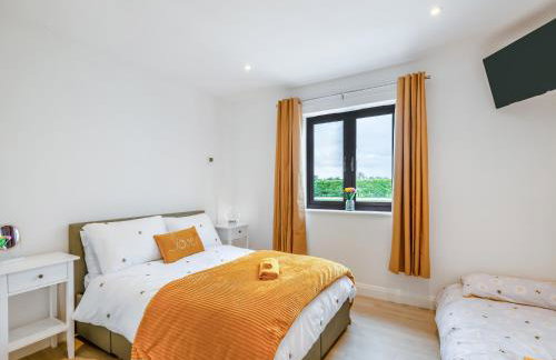 Bumble Bee Farm - Foto 13