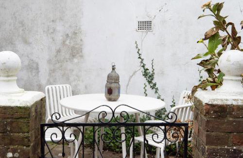 The Cottage, Mermaid Passage - Foto 24