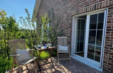 Ferienwohnung Capitano - Foto 20