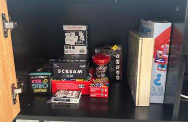 Sleek & Spacious Central Oasis - Foto 11