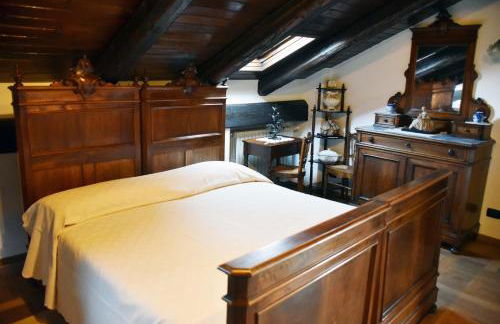 Agriturismo La Ca 'd Majin - Foto 16