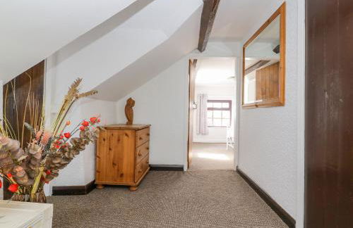 Rhodale Cottage - Photo 13