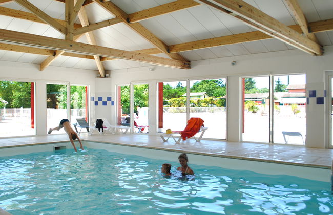 Les Rives de Saint Brice - Foto 10