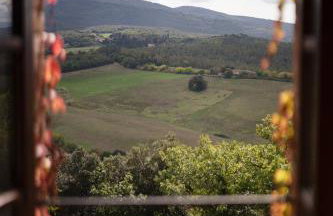 Villa Montecastello - Foto 38