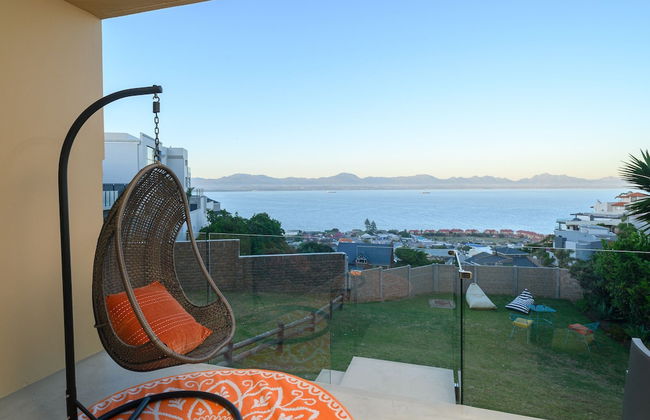 Cape St. Blaize - Foto 30