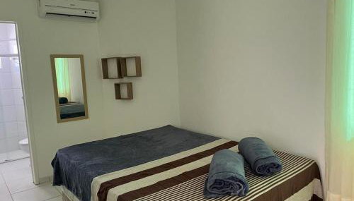 Duplex na Barra de São Miguel - Foto 2