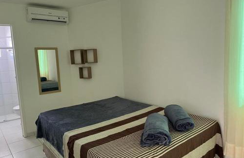 Duplex na Barra de São Miguel - Foto 2