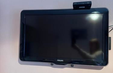 Appartement Le Palais - Foto 12