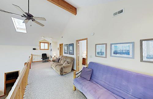 Narnia on Earth - Foto 20