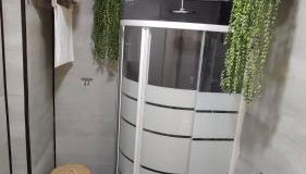 Ventana a Granada de Marijose - Foto 5