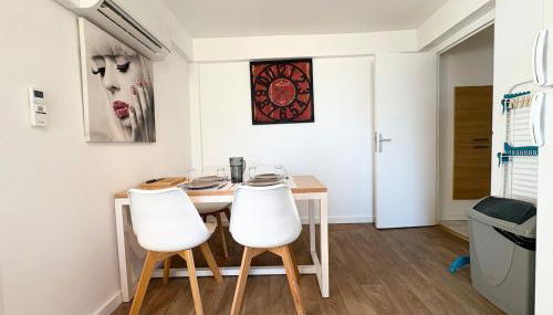 Le refuge du pont - Foto 5