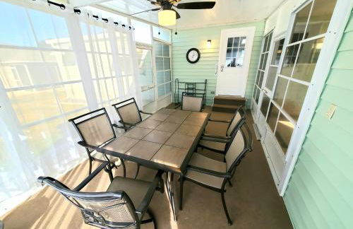 748P Z2b VILLAGE OF DEL MAR by REMAX Premier - Foto 16