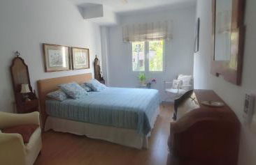 Apartamento con vistas al mar - Photo 8