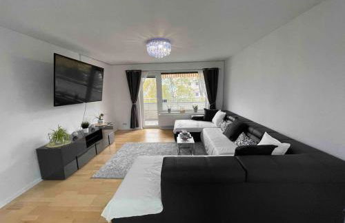 Gemütliche 3 Zimmer Wohnung Ruben - Foto 2