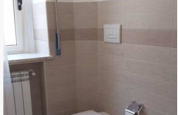 Alisia Apartment - Foto 7