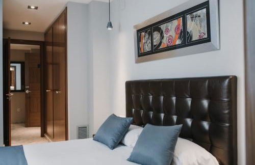 Citizentral Juristas - Photo 42