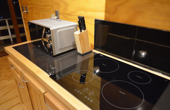 Casas Mutrem - Foto 25