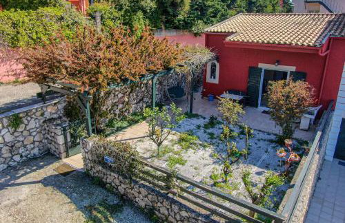 Villa Marina - Foto 19