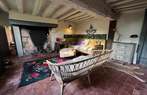 Espérance - Foto 11