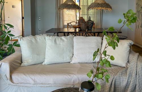 Apartment Sunkiss - Photo 27