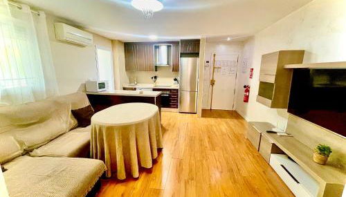 LA PAZ 2 Dormitorios PONDOS - Foto 2