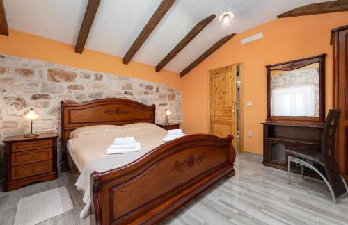 Villa Zinnia by Briskva - Foto 23