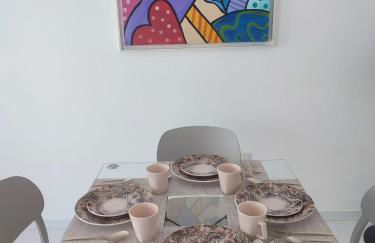 Studio Urbano - ótima localização com garagem - Foto 13