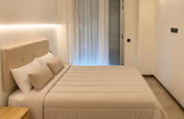 Residencial Lleida - Foto 1