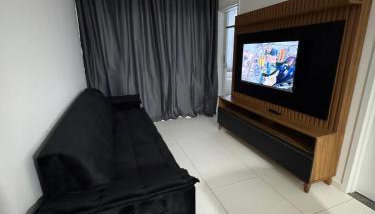 Arruda Climatizada 3 Prox ao Shopping Boulevard - Foto 1