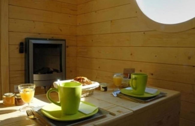 Le Domaine des Tuileries - Foto 42